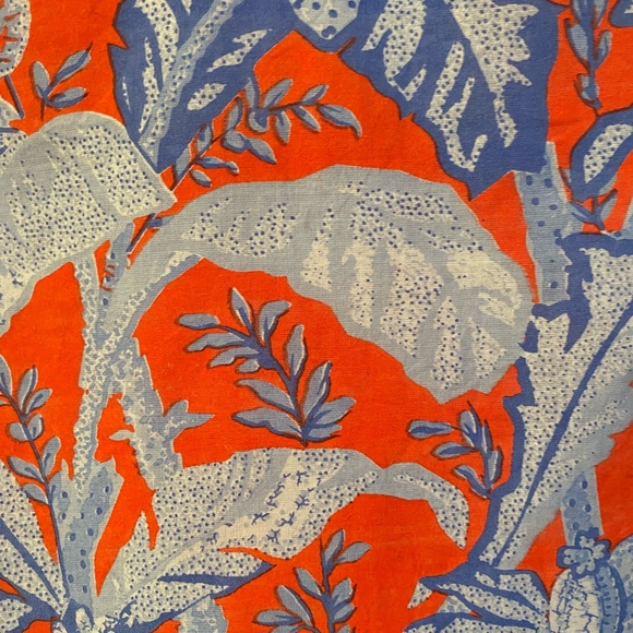 Gretchen Scott tunic, size small - Picture 6 of 10